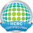 IICRC Certified Firm
